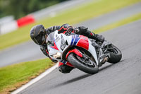 PJ-Motorsport-Photography-2020;anglesey;brands-hatch;cadwell-park;croft;donington-park;enduro-digital-images;event-digital-images;eventdigitalimages;mallory;no-limits;oulton-park;peter-wileman-photography;racing-digital-images;silverstone;snetterton;trackday-digital-images;trackday-photos;vmcc-banbury-run;welsh-2-day-enduro